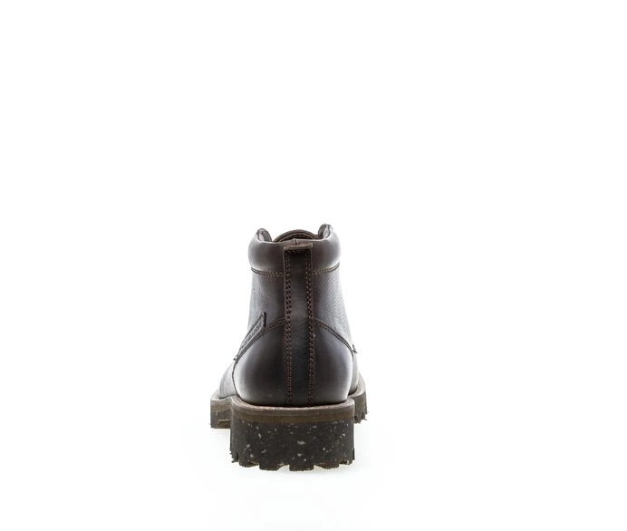 Botas Gabor Hombre Marrones | ES0003429