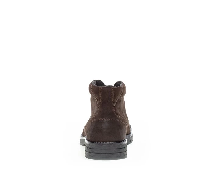 Botas Gabor Hombre Marrones | ES0003690