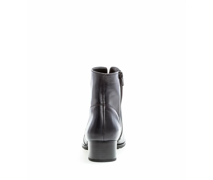 Botas Gabor Mujer Azules | ES0003214