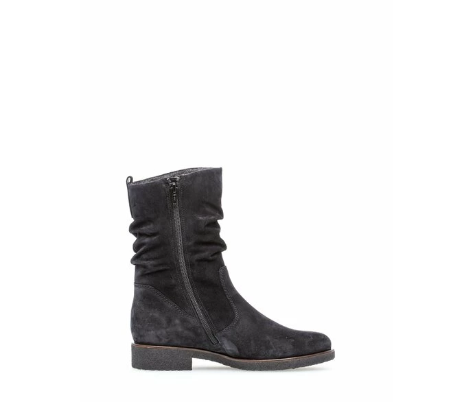 Botas Gabor Mujer Azules | ES0003525