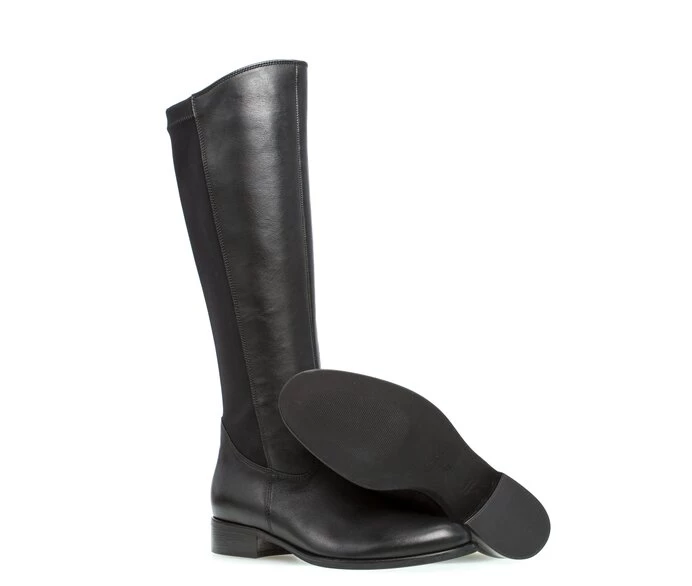 Botas Gabor Mujer Marrones | ES0003187