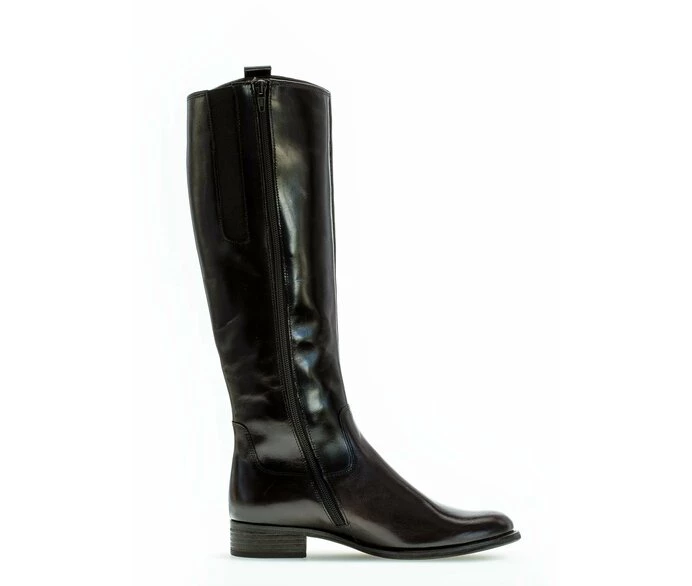 Botas Gabor Mujer Marrones | ES0003736