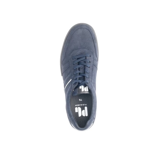 Zapatillas Gabor Hombre Azules | ES0000763