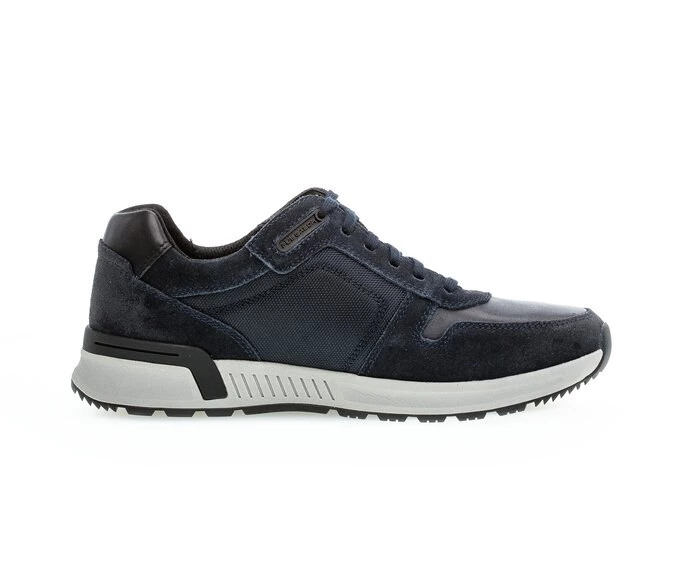 Zapatillas Gabor Hombre Azules | ES0001001