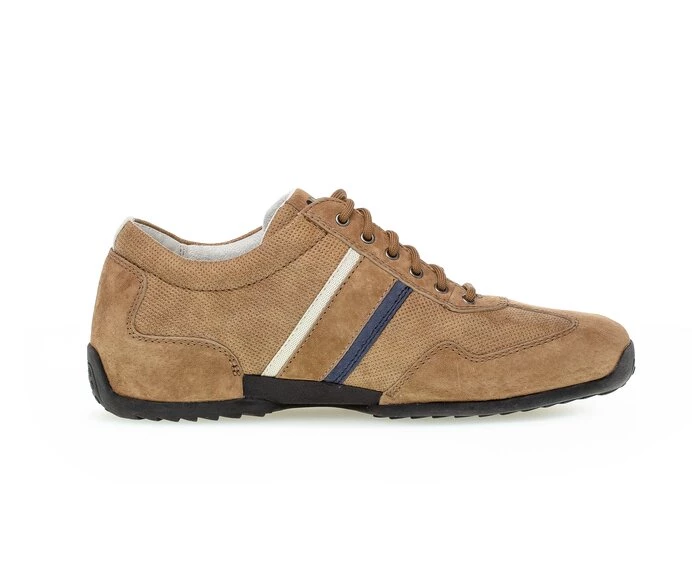 Zapatillas Gabor Hombre Beige | ES0000978