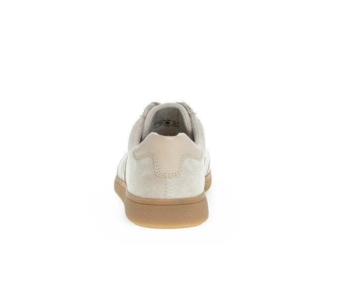 Zapatillas Gabor Hombre Beige | ES0001048