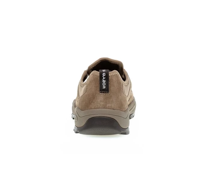 Zapatillas Gabor Hombre Beige | ES0001284