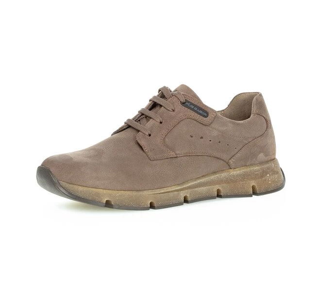 Zapatillas Gabor Hombre Gray | ES0000054