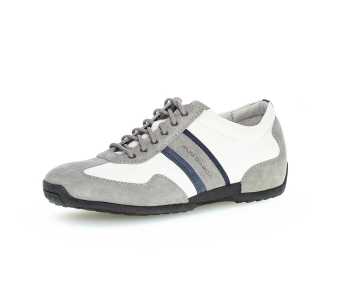 Zapatillas Gabor Hombre Multicolour | ES0001157