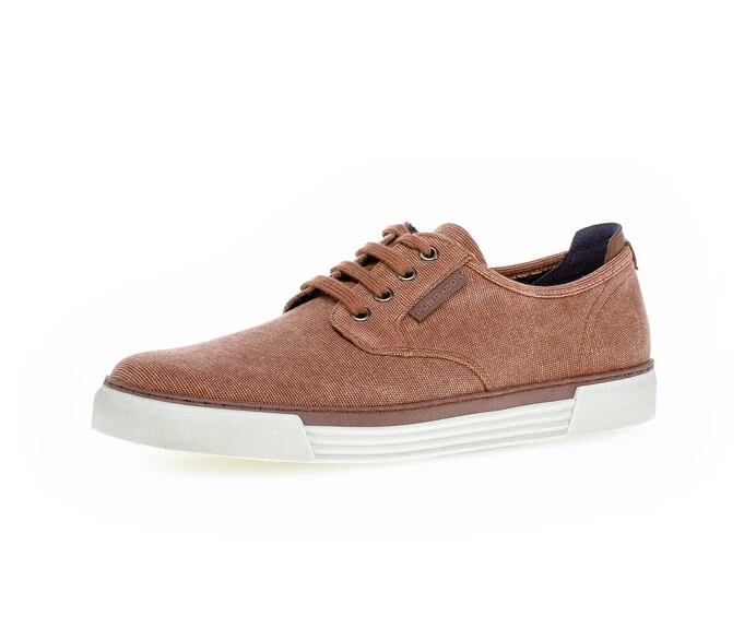 Zapatillas Gabor Hombre Rojas | ES0001172