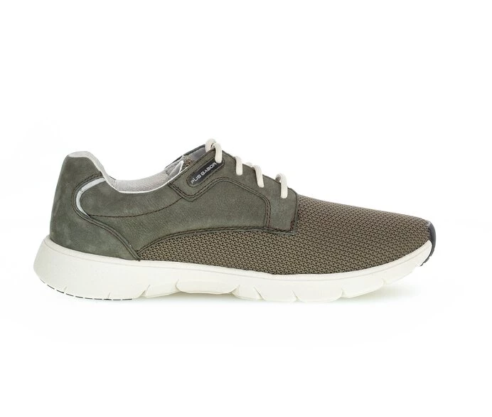 Zapatillas Gabor Hombre Verde | ES0000398