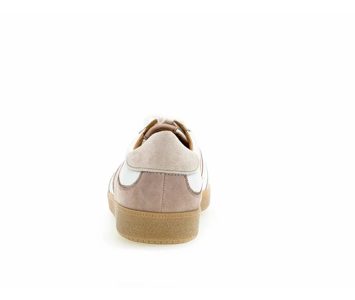 Zapatillas Gabor Mujer Beige | ES0000231