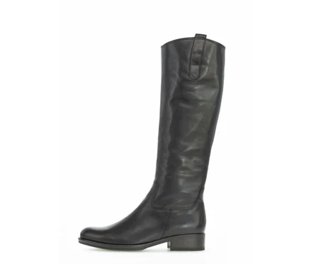 Botas Gabor Mujer Azules | ES0003392