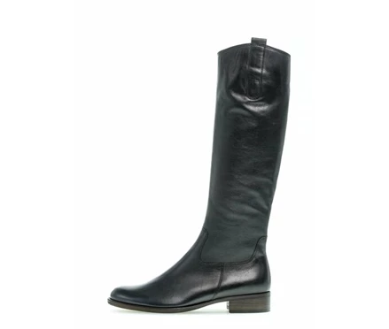 Botas Gabor Mujer Azules | ES0003580