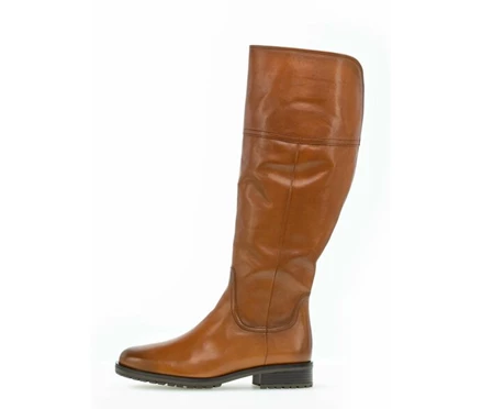 Botas Gabor Mujer Marrones | ES0003219