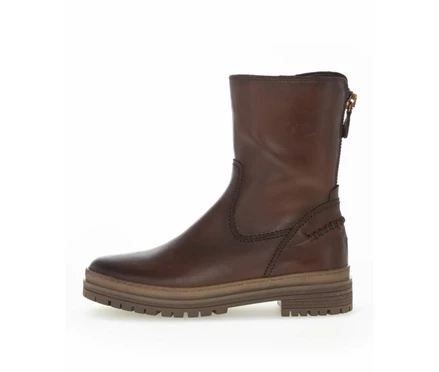 Botas discount gabor mujer