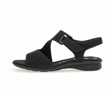 Sandalias Gabor Mujer Azules | ES0002926