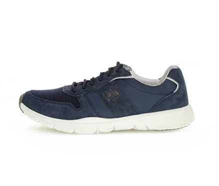 Zapatillas Gabor Hombre Azules | ES0000690