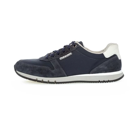 Zapatillas Gabor Hombre Azules | ES0001067