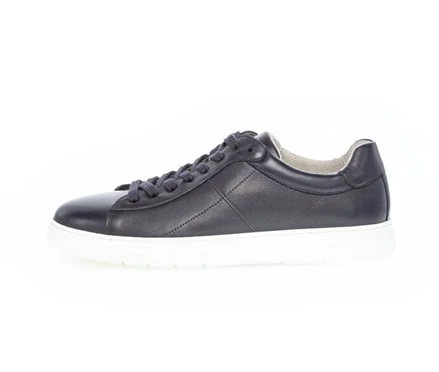 Zapatillas Gabor Hombre Azules | ES0001093