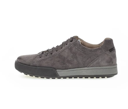 Zapatillas Gabor Hombre Gray | ES0000267