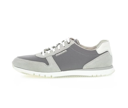 Zapatillas Gabor Hombre Gray | ES0001042